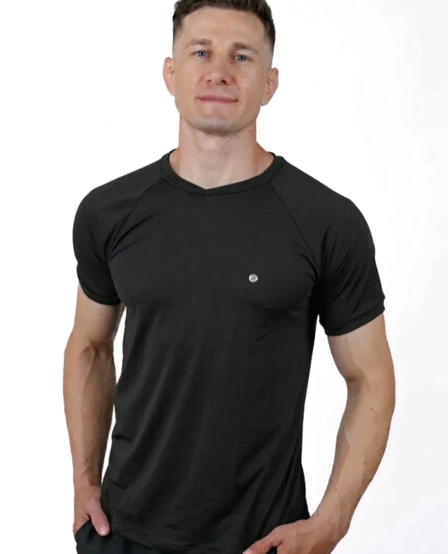 Camiseta DryFit Dartes